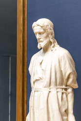 Similar image 21745046