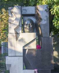 Similar image 21745047