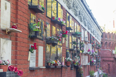 Similar image 21745048