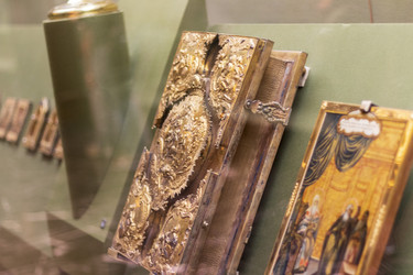 Similar image 21745049