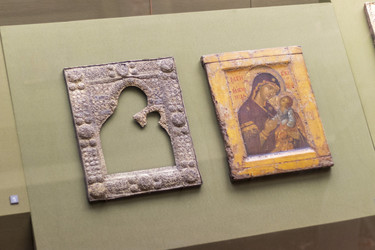 Similar image 21745051