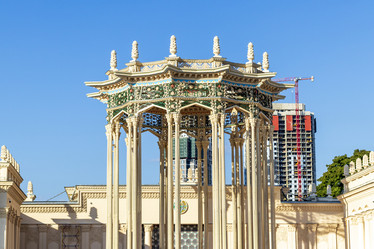 Similar image 21745958