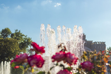 Similar image 21746174