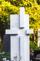 Similar image 21747005