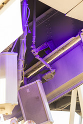 Similar image 21747007