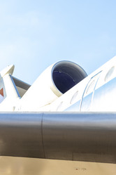 Similar image 21747009