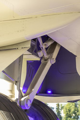 Similar image 21747010