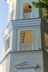 Similar image 21747651