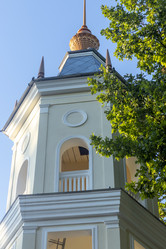 Similar image 21747652