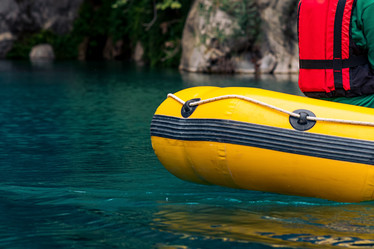 Similar image 21750837