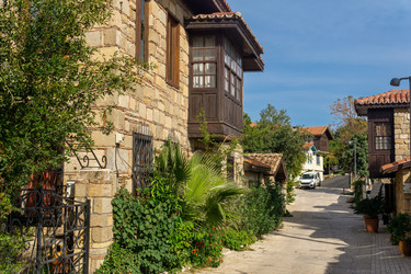 Similar image 21750840