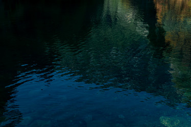 Similar image 21750841