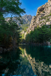 Similar image 21750843