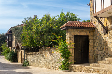 Similar image 21751119