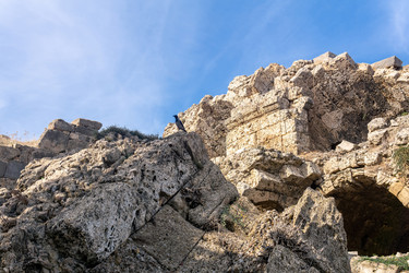 Similar image 21751122