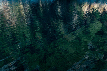 Similar image 21745159