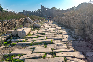 Similar image 21745162