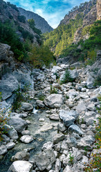 Similar image 21745163