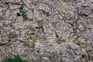 Similar image 21745164