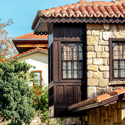 Similar image 21745169