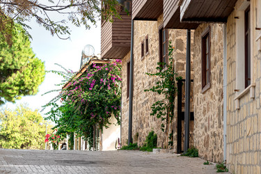 Similar image 21745170