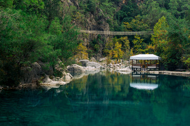 Similar image 21745360