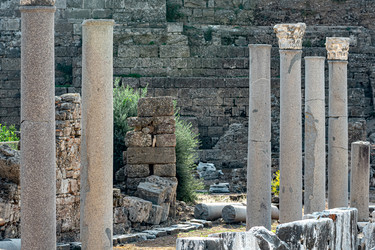 Similar image 21745364