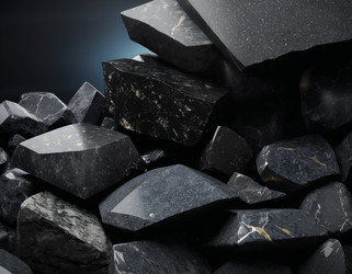 Similar image 21757524