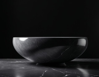 Similar image 21757525