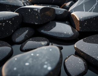 Similar image 21758501