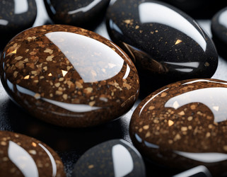 Similar image 21764603