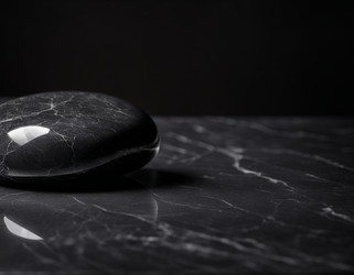 Similar image 21766628