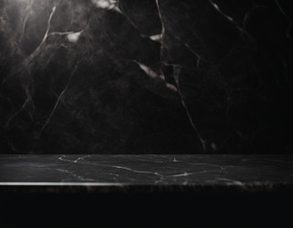 Similar image 21766629