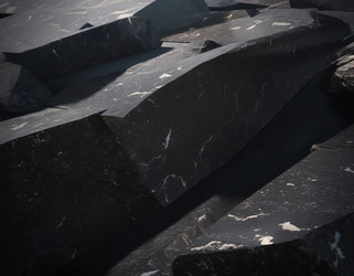 Similar image 21766774