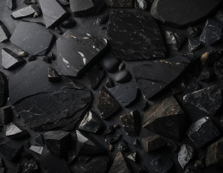 Similar image 21766775