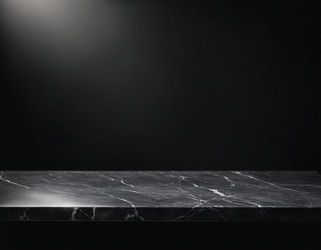 Similar image 21766777