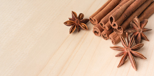 Similar image 21744307