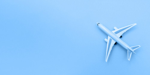 Similar image 21744313