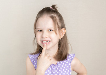 Similar image 21744315