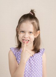 Similar image 21744317