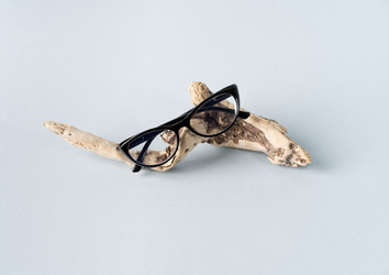 Similar image 21744339