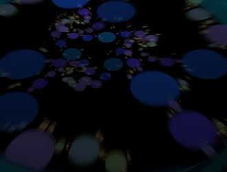 Similar image 21759296