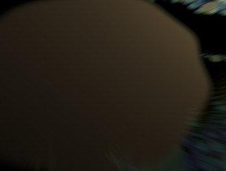 Similar image 21759297