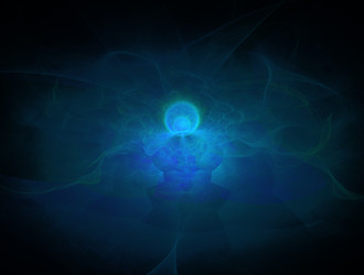 Similar image 21759299