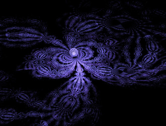 Similar image 21759300