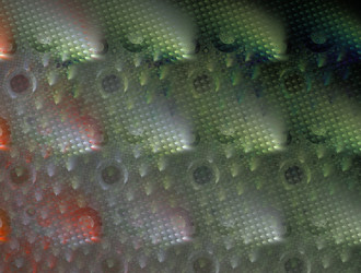 Similar image 21759302