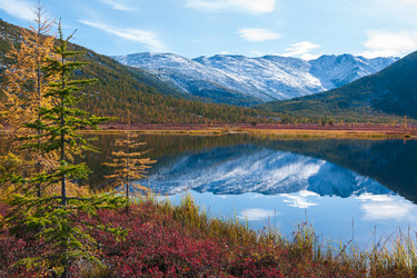 Similar image 21744034