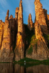 Similar image 21744035