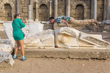 Similar image 21746717