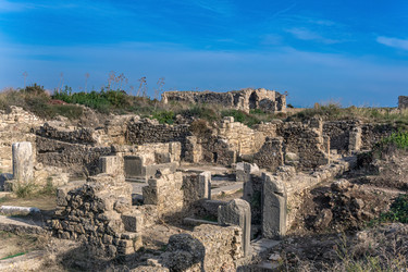 Similar image 21746721